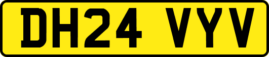 DH24VYV