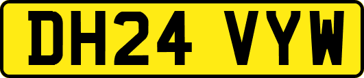 DH24VYW