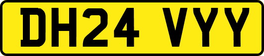 DH24VYY