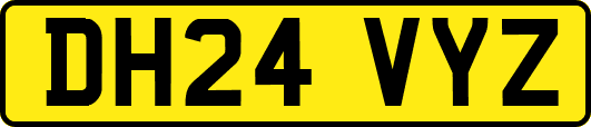 DH24VYZ