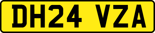 DH24VZA
