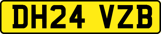 DH24VZB
