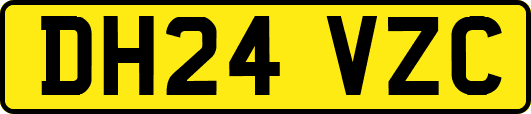 DH24VZC