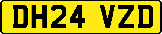 DH24VZD