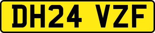 DH24VZF