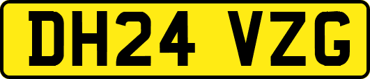 DH24VZG