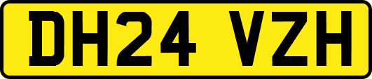 DH24VZH