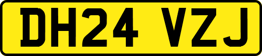 DH24VZJ