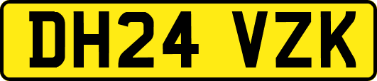 DH24VZK