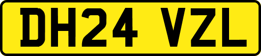 DH24VZL