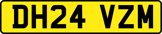 DH24VZM