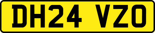 DH24VZO