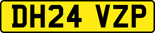 DH24VZP