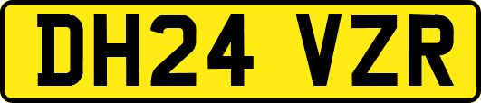 DH24VZR