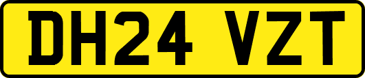 DH24VZT