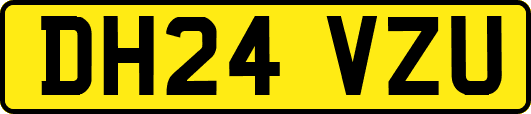 DH24VZU
