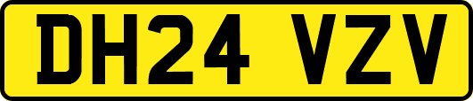 DH24VZV