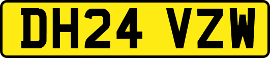 DH24VZW