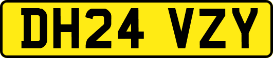 DH24VZY