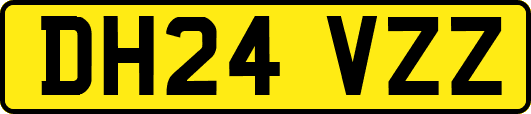 DH24VZZ