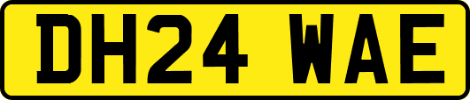 DH24WAE