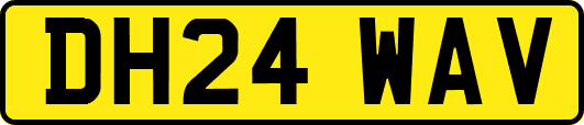 DH24WAV
