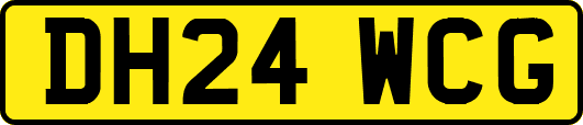 DH24WCG