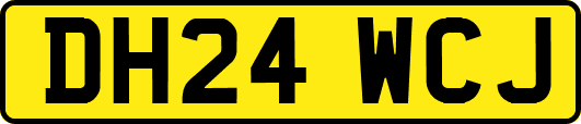 DH24WCJ