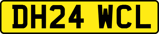 DH24WCL