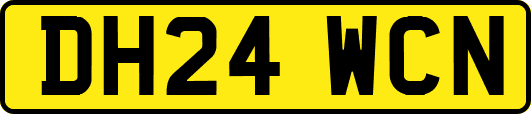 DH24WCN