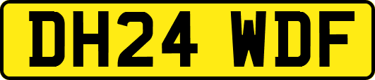 DH24WDF