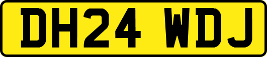 DH24WDJ