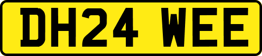DH24WEE
