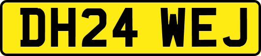 DH24WEJ