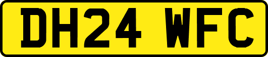 DH24WFC