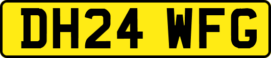 DH24WFG