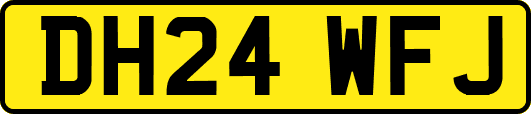 DH24WFJ