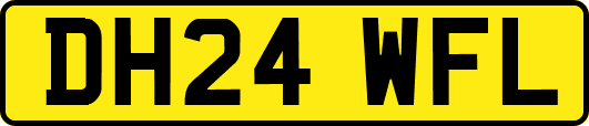 DH24WFL