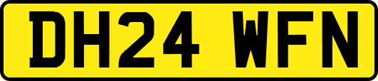 DH24WFN
