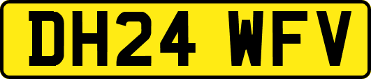 DH24WFV