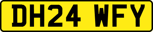 DH24WFY