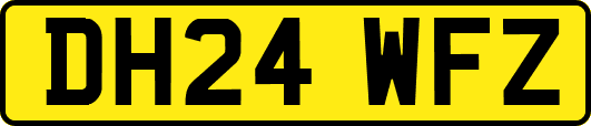 DH24WFZ