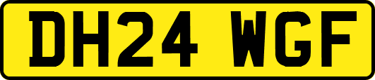 DH24WGF