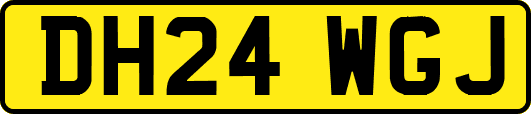 DH24WGJ