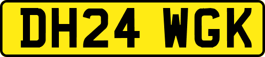 DH24WGK