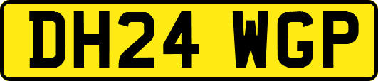 DH24WGP