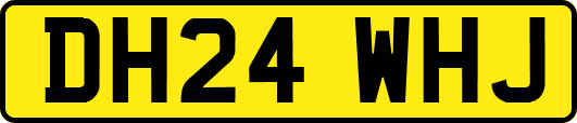 DH24WHJ