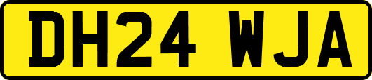 DH24WJA