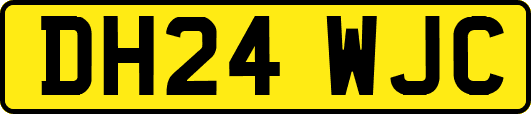 DH24WJC