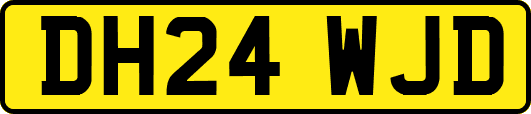 DH24WJD